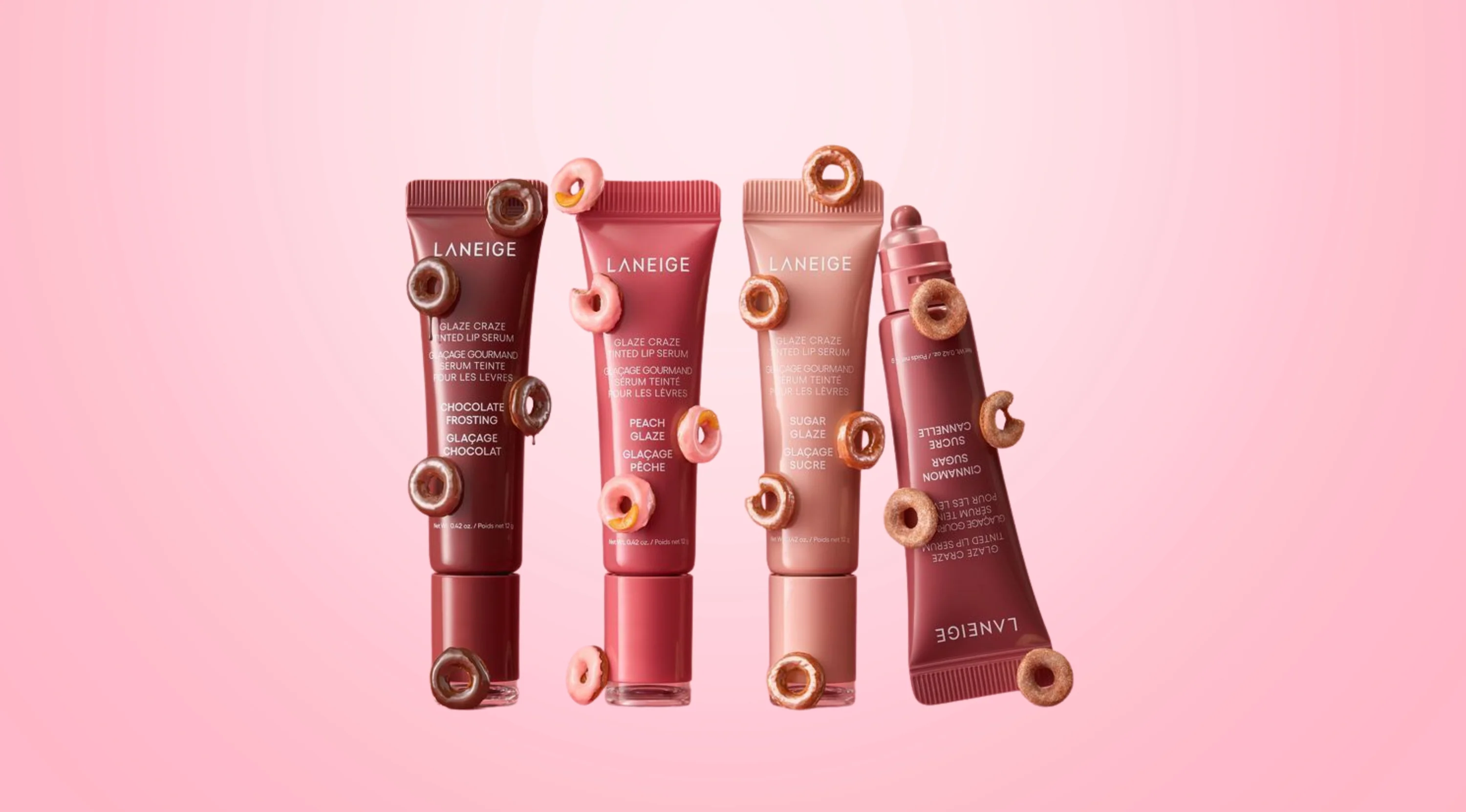 Unlock Your Ultimate Glass Skin